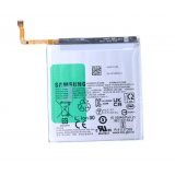 Akumuliatorius Samsung S911 / S912 S23 5G EB-BS912ABY originalas
